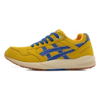 Chaussure Asics Gel Saga Foot Patrol